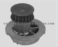 Water Pump For DAEWOO 96352648