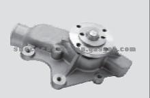 Water Pump For AMC (AMERICAN MOTOR & JEEP) 4626215