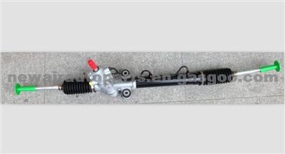 Power Steering Rack For Toyota Corolla CT190 44250-20550 92-96