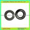 Auto Parts Friction Bearing For Mazda FML/PML B25D-34-38X