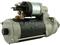 NEW 12V STARTER MOTOR 0-001-230-005 0-001-230-003 RE500819 RE501689 RE519975 FOR JOHN DEERE - img3