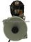 NEW 12V STARTER MOTOR 0-001-230-005 0-001-230-003 RE500819 RE501689 RE519975 FOR JOHN DEERE - img5