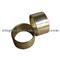 Swivel bush / TATRA / 109-428011 / 323251025262