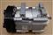 New FS10 Auto Ac Compressor For Taurus/Mondeo