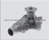 Water Pump For AMC (AMERICAN MOTOR & JEEP) 83502 957