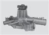 Water Pump For CHRYSLER 3837640