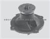 Water Pump For CHRYSLER 3780127