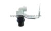 Camshaft Position Sensor For GM OEM 1885781C91