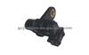 Camshaft Position Sensor For Hung Glory OEM F01R00B002/0904011302