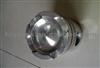 Piston 3908816