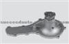 Water Pump For CHRYSLER 4636258