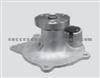 Water Pump For CHRYSLER 4448878