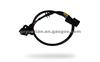 Camshaft Position Sensor For Mitsubishi OEM MR420734