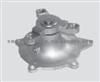 Water Pump For CHRYSLER 4654393