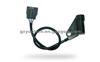 Camshaft Position Sensor For Mitsubishi OEM FSD-18-221