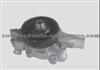 Water Pump For CHRYSLER 53020280