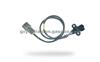 Camshaft Position Sensor For Mitsubishi OEM MD320622