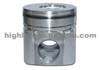 Piston 3908815