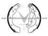 Brake Shoes For CHEVROLET 93740252