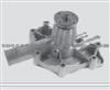 Water Pump For CHRYSLER 3837641