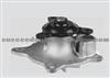 Water Pump For CHRYSLER 04781159AA