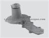 Water Pump For CHRYSLER 4293898