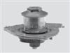Water Pump For CHRYSLER 4556541