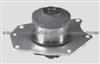 Water Pump For CHRYSLER 4792195AB