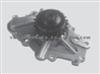 Water Pump For CHRYSLER 4663732