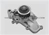 Water Pump For CHRYSLER MD179030