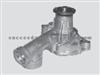 Water Pump For CHRYSLER Md997078