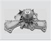 Water Pump For CHRYSLER MD972003
