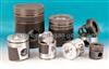 Piston 3926636