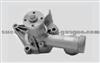 Water Pump For CHRYSLER Md997609