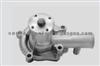 Water Pump For CHRYSLER MD997178
