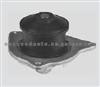 Water Pump For CHRYSLER 5003085