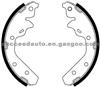 Brake Shoes For CHRYSLER 4762537