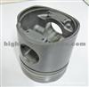 Piston 3917707