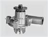 Water Pump For CHRYSLER 49152500