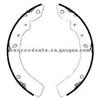 Brake Shoes For CHRYSLER 4423698