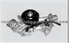 Water Pump For CHRYSLER 53021380AK