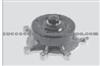 Water Pump For CHRYSLER 53021187AA