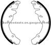 Brake Shoes For CHRYSLER 05018209AA