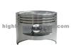 Piston 3919247