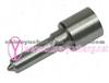 Iveco Diesel Injector Nozzle Tip 0 433 175 048 DSLA145P300,High Quality With Good Price