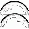 Brake Shoes For CHRYSLER 4423606