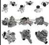 BMW, Mercedes Benz Water Pump