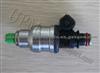 Fuel Injector MDL-450/INP-018