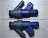 Fuel Injector 0280155791/06A906031C