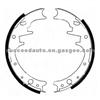 Brake Shoes For CHRYSLER 4423029